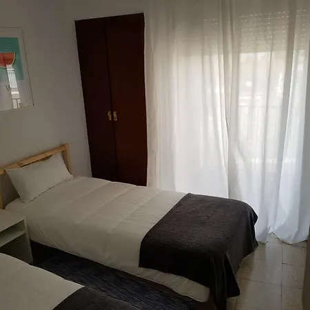 Apartament A La Placeta De Sant Joan 21, 3r Sant Feliu de Guixols