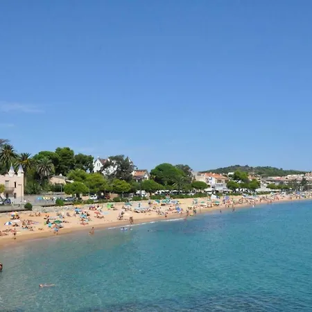 Apartament A La Placeta De Sant Joan 21, 3r Apartment *